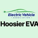 Hoosier Electric Vehicle Association