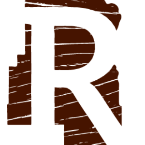 Routt County logo