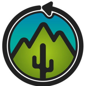 Sustainable Tucson logo