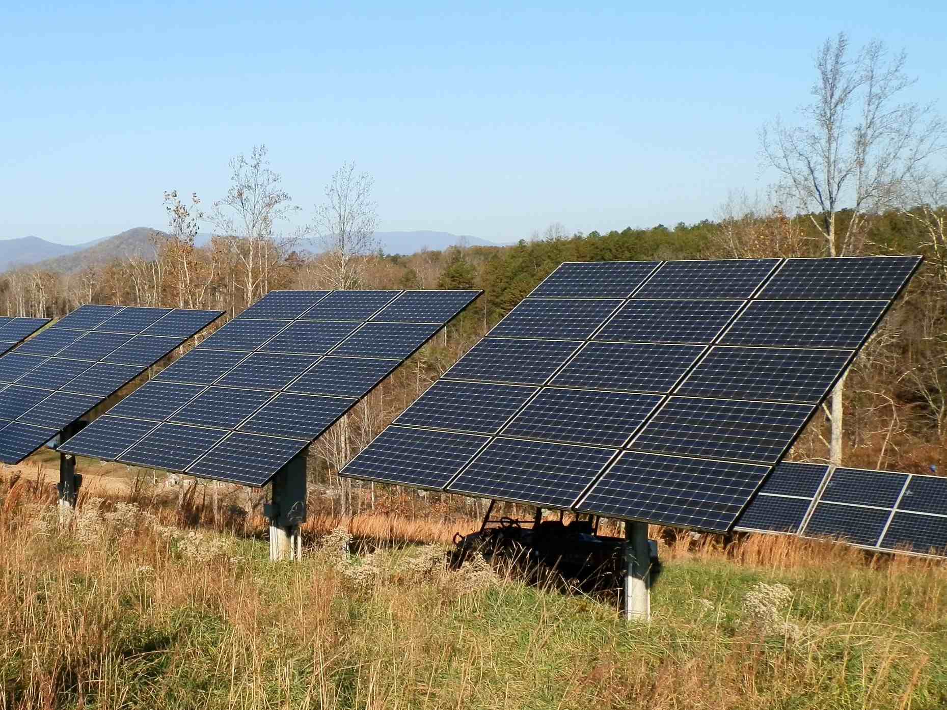 Battle Born Batteries | Safe \u0026 Reliable Lithium Power, image size:1859x1394