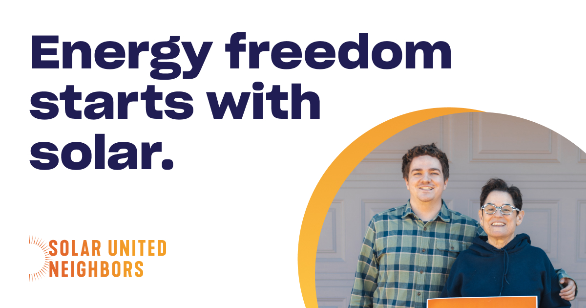 Maryland program offers rebates for battery energy storage systems – Baltimore Fishbowl