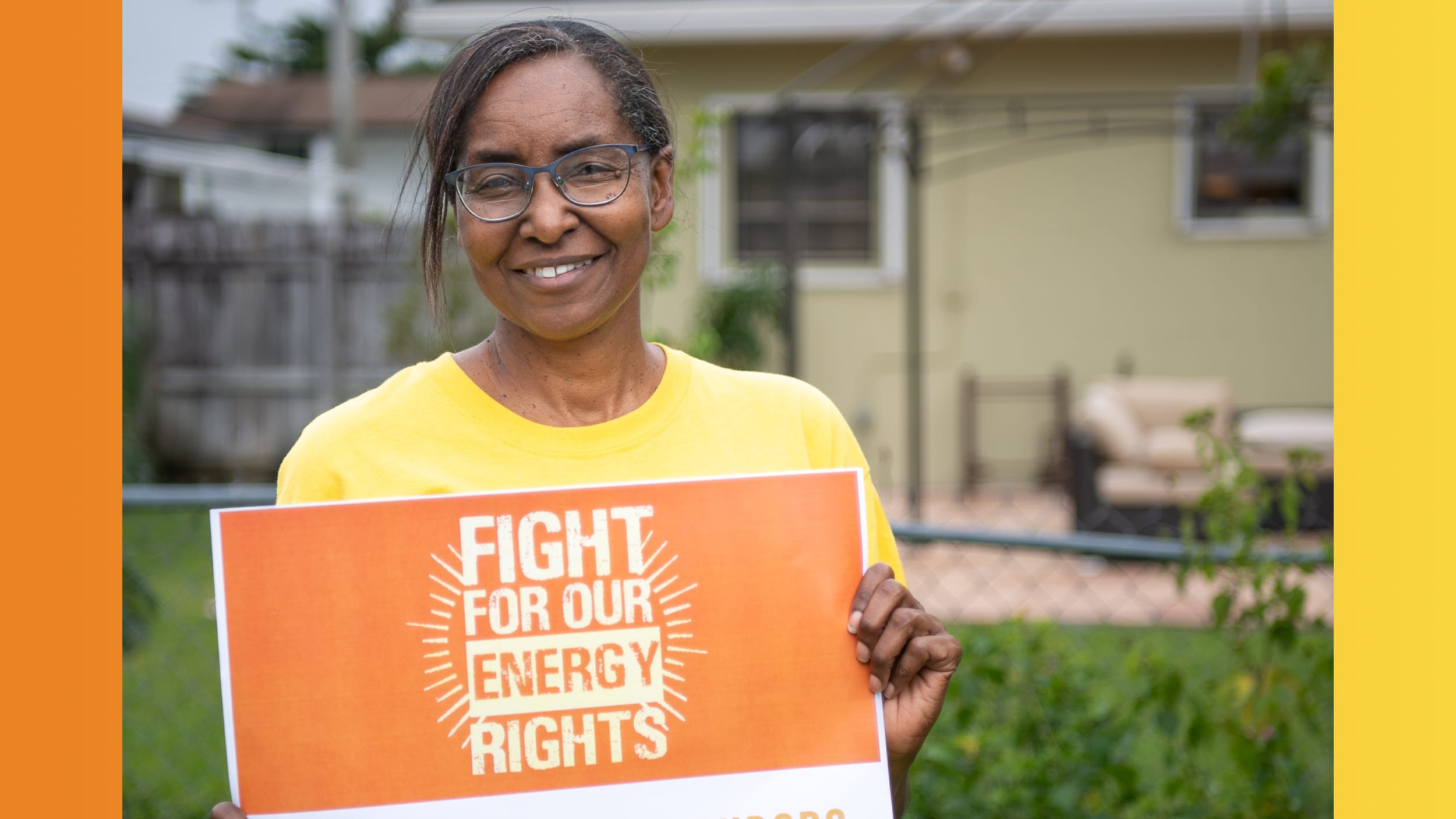 Energy Champion Program Solar United Neighbors